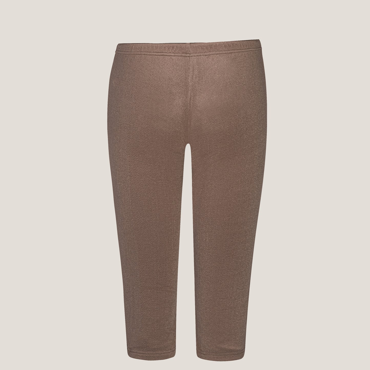 TIERRA DORADA CAPRIS